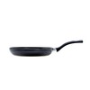 Ravelli Italia Linea 30 Non Stick Frying Pan (12inch)