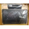 XPLORE Companion AZERTY Keyboard for Bobcat And XSLATE B10/D10 Systems