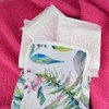 Bella For Teens Ultra Binden Relax: Ultradünne Binden Für Teenager,