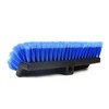 CarCarez Car Wash Brush Bristle Super Soft Heavy Duty Clean