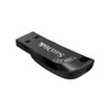 SanDisk Ultra Shift USB 3.0 Flash Drive 32GB