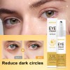 2pcs Retinal Shot Tightening Booster 15ml Todo Tipo De Piel