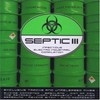 Septic III