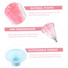 HOODANCOS Drill Point Drill Tool Manicure Tools Diamond Painting Tool