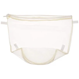 EBM Cook Bag Small 1 to 3 Sheng For