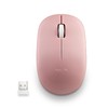 Ngs Fog Pro Wireless Mouse One Size