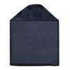 Stretch Couch Arm Covers Set of 2, Elastic Sofa Armrest