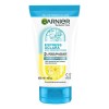 Garnier Limpiador Profundo Antiimperfecciones Express Aclara