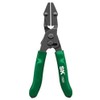 SK Tools USA 3/4" Capacity, 5.5" Long, Mini Hose Pinch