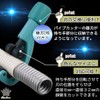 Rimikuru Flexible Pipe Pipe Cutter Brim Extractor Tool, DIY Water