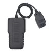 I08CS Car Diagnostic Tool - OBD2 Scanner with 2.8 Inch