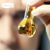 Comvita Propolis Capsules 180 tablets (6 month supply) - Flavonoids