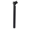 Bike Seatpost Replacement Aluminum Alloy Adjustable Angle Bicycle Seat Tube