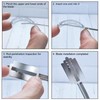 Bread Lame Cutter for Sourdough & Artisan Breads – Handcrafted