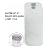 3 Pañales Ecológicos Unitalla + 3 Absorbentes Microfibra