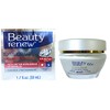 60+ Exclusive Day & Night Face Moisturizer Cream Diamond and