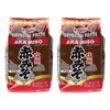 Shirakiku Miso Aka (red) Soy Bean Paste - Traditional Soybean