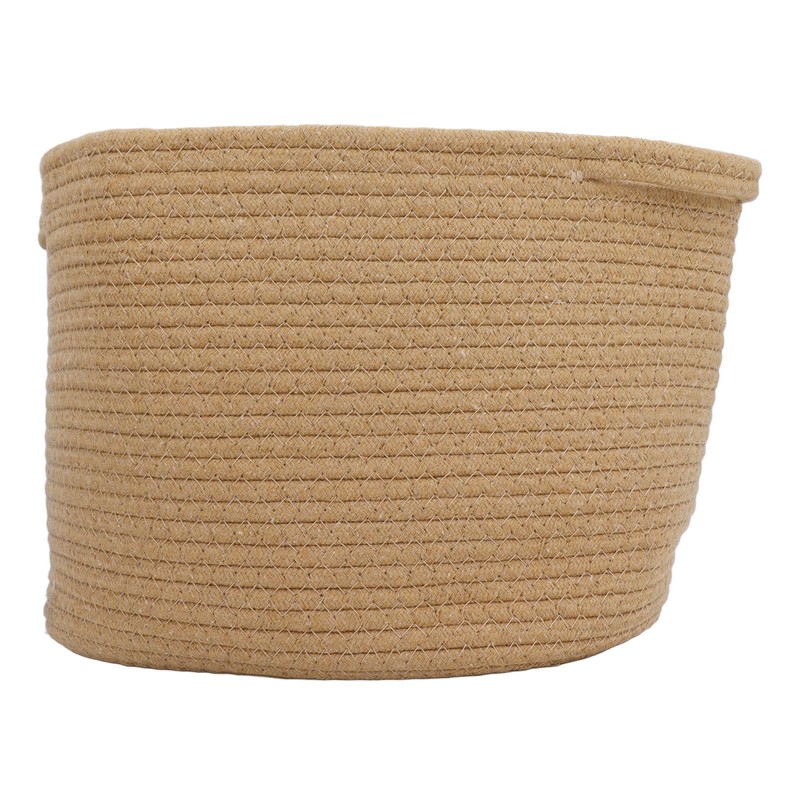 Laundry Basket Grocery Bag Large Capacity Dirty Clothes Storage Basket