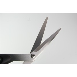 doresusiza- Left For 210 mm DSL – 210 Amber