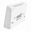 Programmable Thermostat Temperature Controller for Wall hung Boiler Heating System