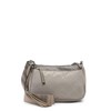 Tamaris TAS Lisa 32381 Women's Shoulder Bag with Print, Khaki