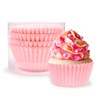 Cupcake Liners for Baking, 100PCS Muffin Liners, Standard Baking Cups,