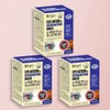 Origin Lutein Astaxanthin Gold 3 Boxes Eye Health Lutein Vision