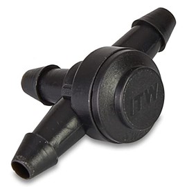 Volvo Valve Washer Pipe Front Screen 31391513