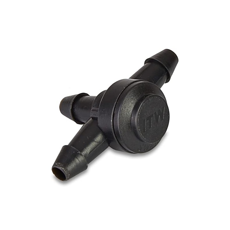 Volvo Valve Washer Pipe Front Screen 31391513