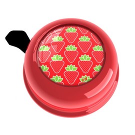 Liix Berries Red Bell