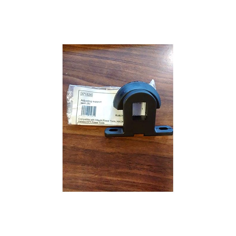 Hitachi 371520 Teil