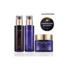 참존 [ChamZone] Top Class 7th Generation Lifting Basic Set 3