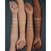Catrice True Skin Hydrating Foundation No. 010 Nude Moisturising Long