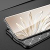 DABUNA Funda para Honor 70 Case Uso Rudo Protector de