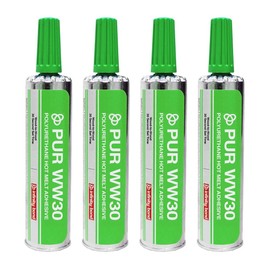 Infinity PUR WW30 Polyurethane Hot Melt Pack of 4