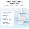 Primera Ampolla Skin1004 Hyalu-cica 100 Ml