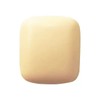 Pelican Family Soap Horse Oil 2 pcs, 2.8 oz (80