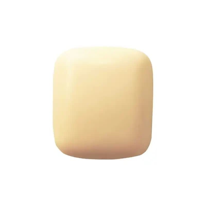 Pelican Family Soap Horse Oil 2 pcs, 2.8 oz (80