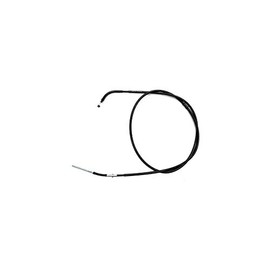 Motion Pro 04-0312 Rear Brake Cable for Suzuki Eiger