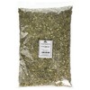Old India Mugwort Herb 750 g