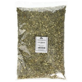 Old India Mugwort Herb 750 g