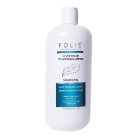 Shampoo Matizador Platinum Xiomara 250 Ml
