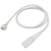 Hair Salon Shampoo Bed Shower Nozzle Barbershop Hair Washing Shower