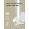 ANDYLV Desk Lamp LED Table Lamp Dimmable Table Lamp Touch
