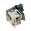 John Lewis Washing Machine Drain Pump Askoll M113 M109