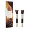 Skin1004 Madagascar Centella Probio-cica Bakuchiol Eye 2pzs