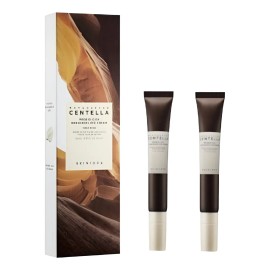 Skin1004 Madagascar Centella Probio-cica Bakuchiol Eye 2pzs