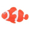 Fisch Aquarium Meer USB Flash Pen Drive 32 GB -