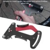 Strong, Sturdy and Durable Spoke Tester with Fine Workmanship, Bicycle