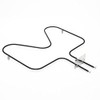 GENUINE Frigidaire 318255100 Stove/Oven Element